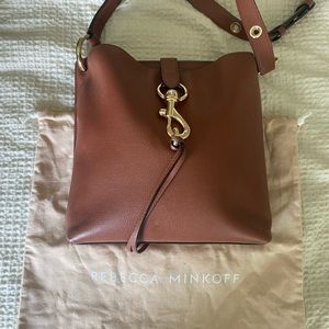 Rebecca Minkoff Shoulder and Crossbody bag